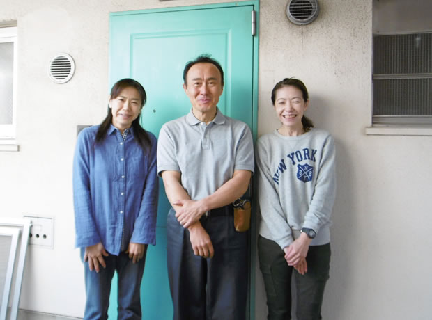 売れるキーワードの見つけ方とは?